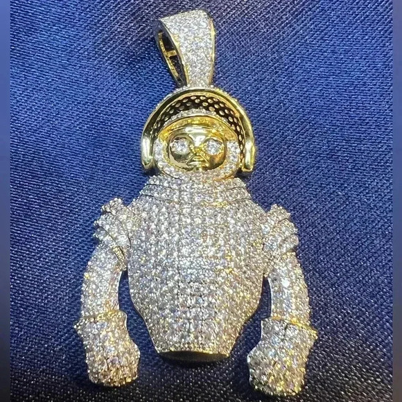 Knight